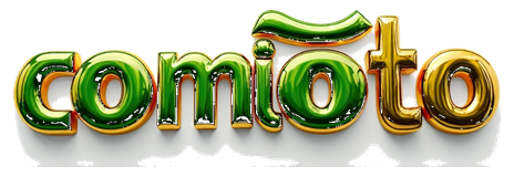 comtoto
