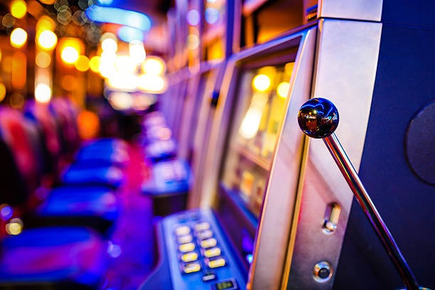 comtoto gaming platform interface showing sportsbook and casino sections