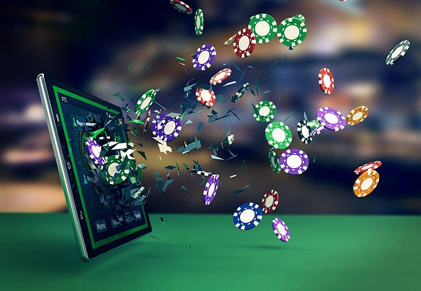 comtoto featured game showcase