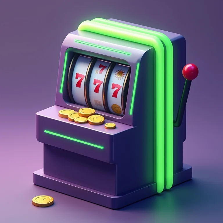 M-World Championship tournament-style slot gameplay on comtoto platform