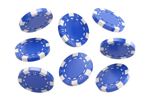 Paytable and bonus round mechanics