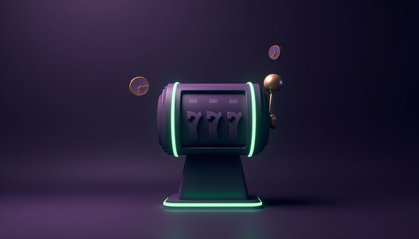comtoto featured game showcase