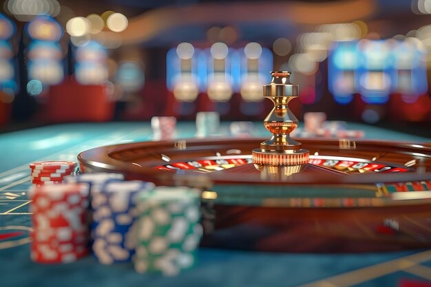 Weekly slot tournament brackets on comtoto platform