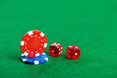 SA Gaming live dealer table broadcast on comtoto