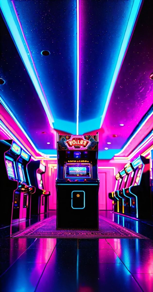 comtoto featured game showcase comtoto featured game showcase